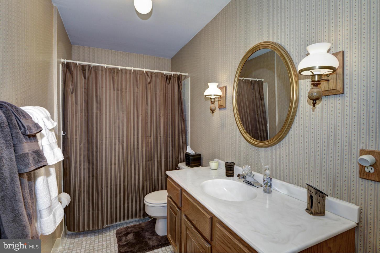 1701 Grandads Lane Silver Spring, MD 20905 - Photo 23 of 30 Interior (General)