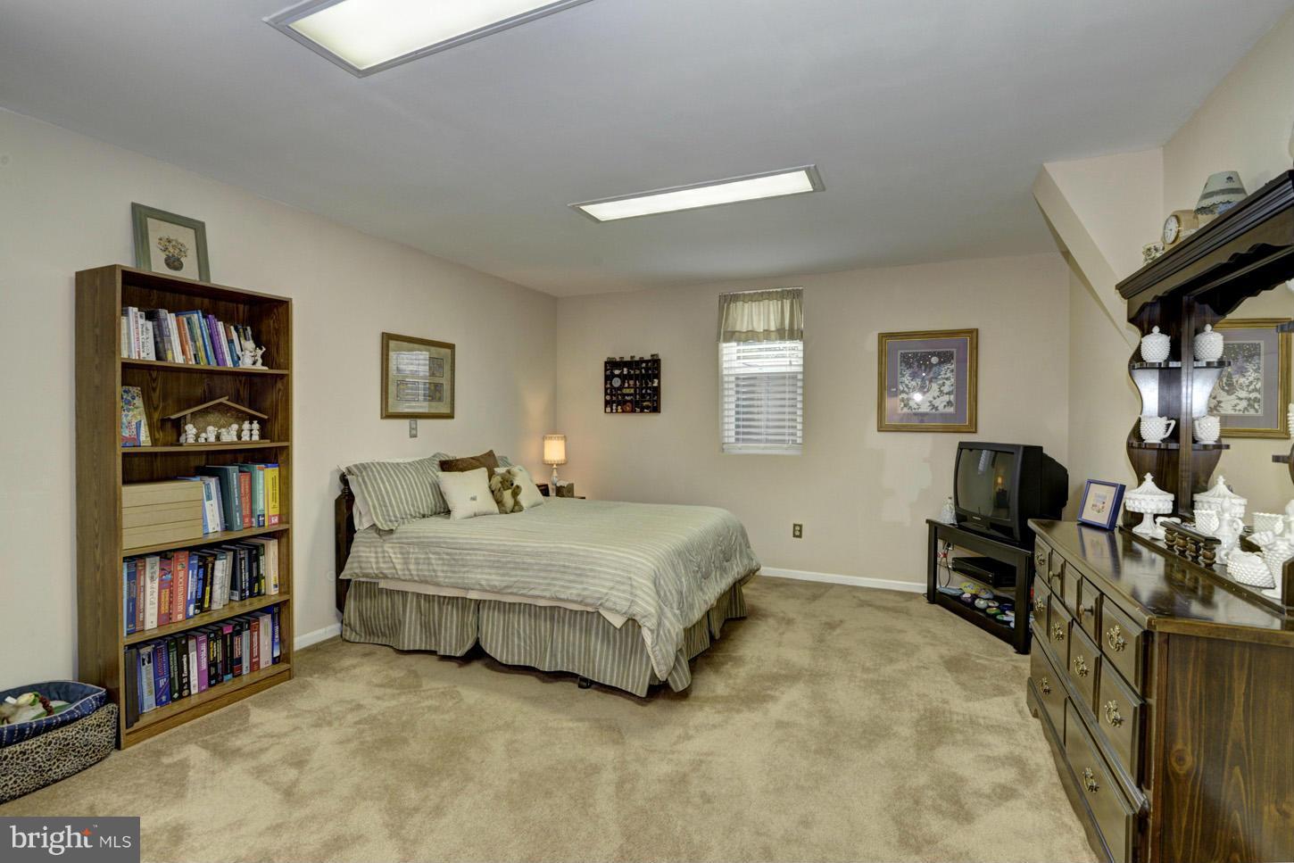 1701 Grandads Lane Silver Spring, MD 20905 - Photo 24 of 30 Bedroom