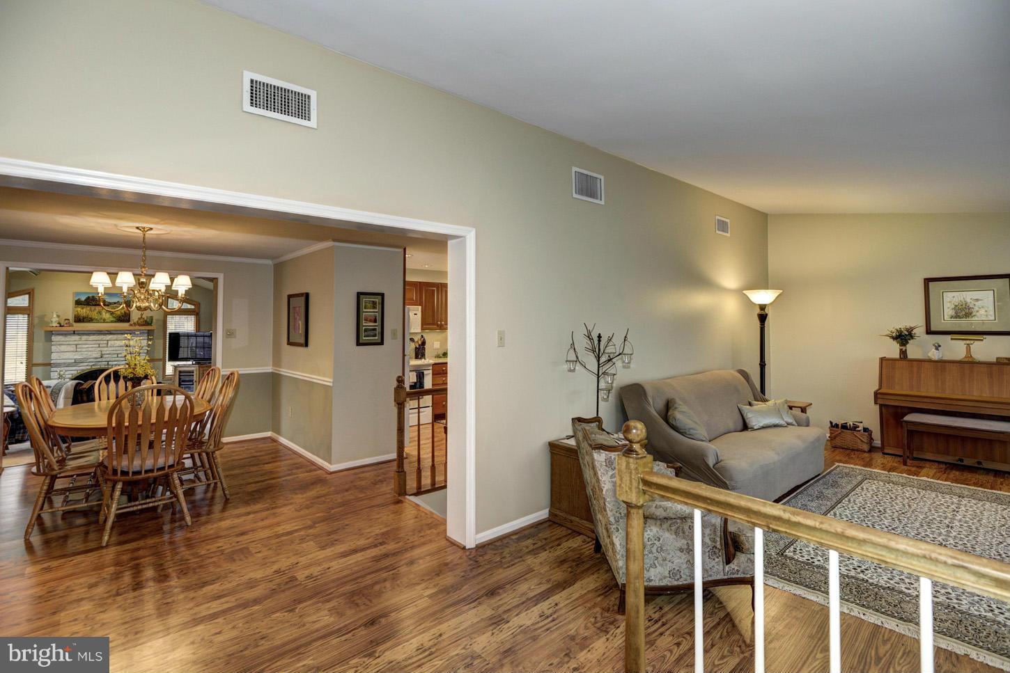 1701 Grandads Lane Silver Spring, MD 20905 - Photo 6 of 30 Interior (General)