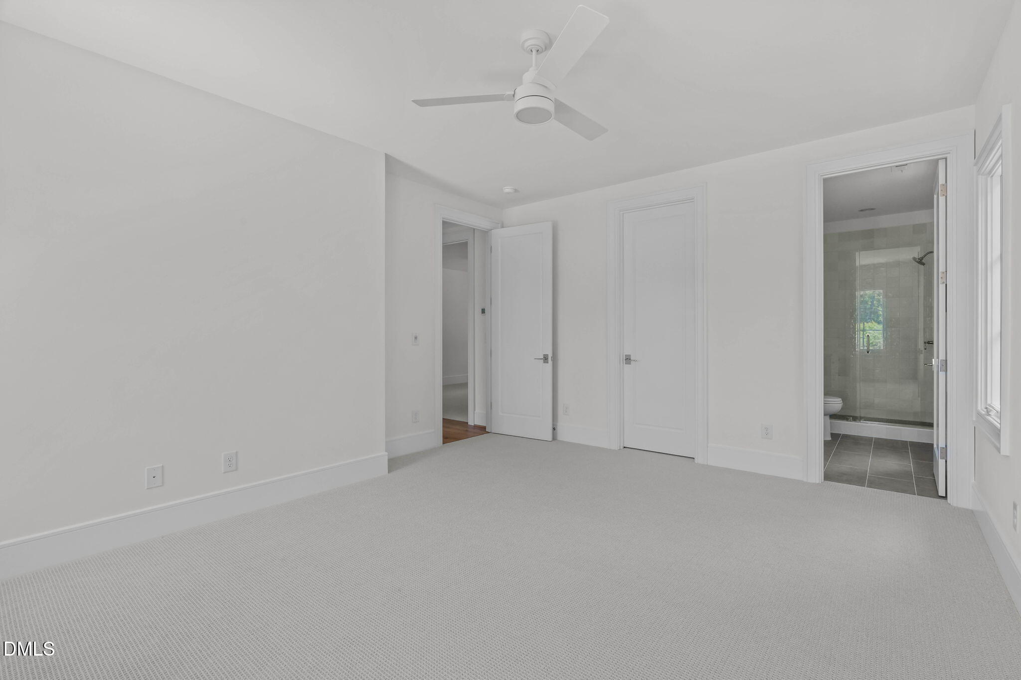 1718 Piccadilly Lane Raleigh, NC 27608 - Photo 38 of 60 A-56
