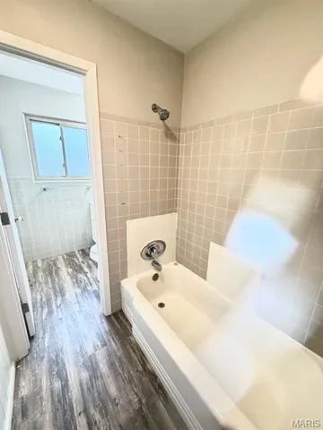 $130,000 | 1716 Atmore Drive, Dellwood, MO 63136