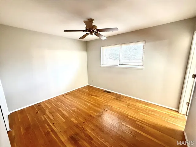 $130,000 | 1716 Atmore Drive, Dellwood, MO 63136