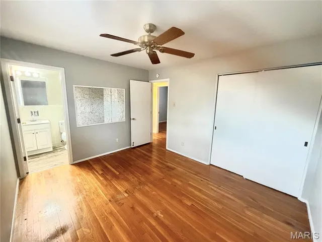 $130,000 | 1716 Atmore Drive, Dellwood, MO 63136