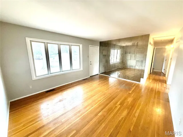 $130,000 | 1716 Atmore Drive, Dellwood, MO 63136