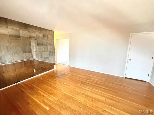 $130,000 | 1716 Atmore Drive, Dellwood, MO 63136