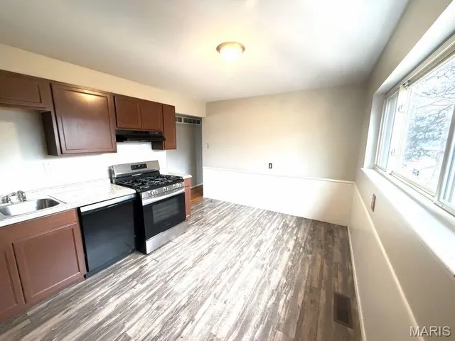 $130,000 | 1716 Atmore Drive, Dellwood, MO 63136