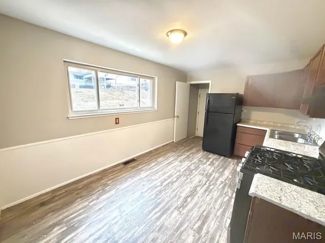 $130,000 | 1716 Atmore Drive, Dellwood, MO 63136