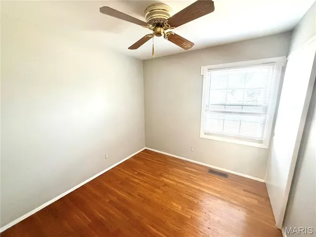 $130,000 | 1716 Atmore Drive, Dellwood, MO 63136