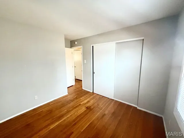 $130,000 | 1716 Atmore Drive, Dellwood, MO 63136