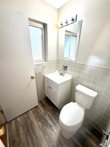 $130,000 | 1716 Atmore Drive, Dellwood, MO 63136