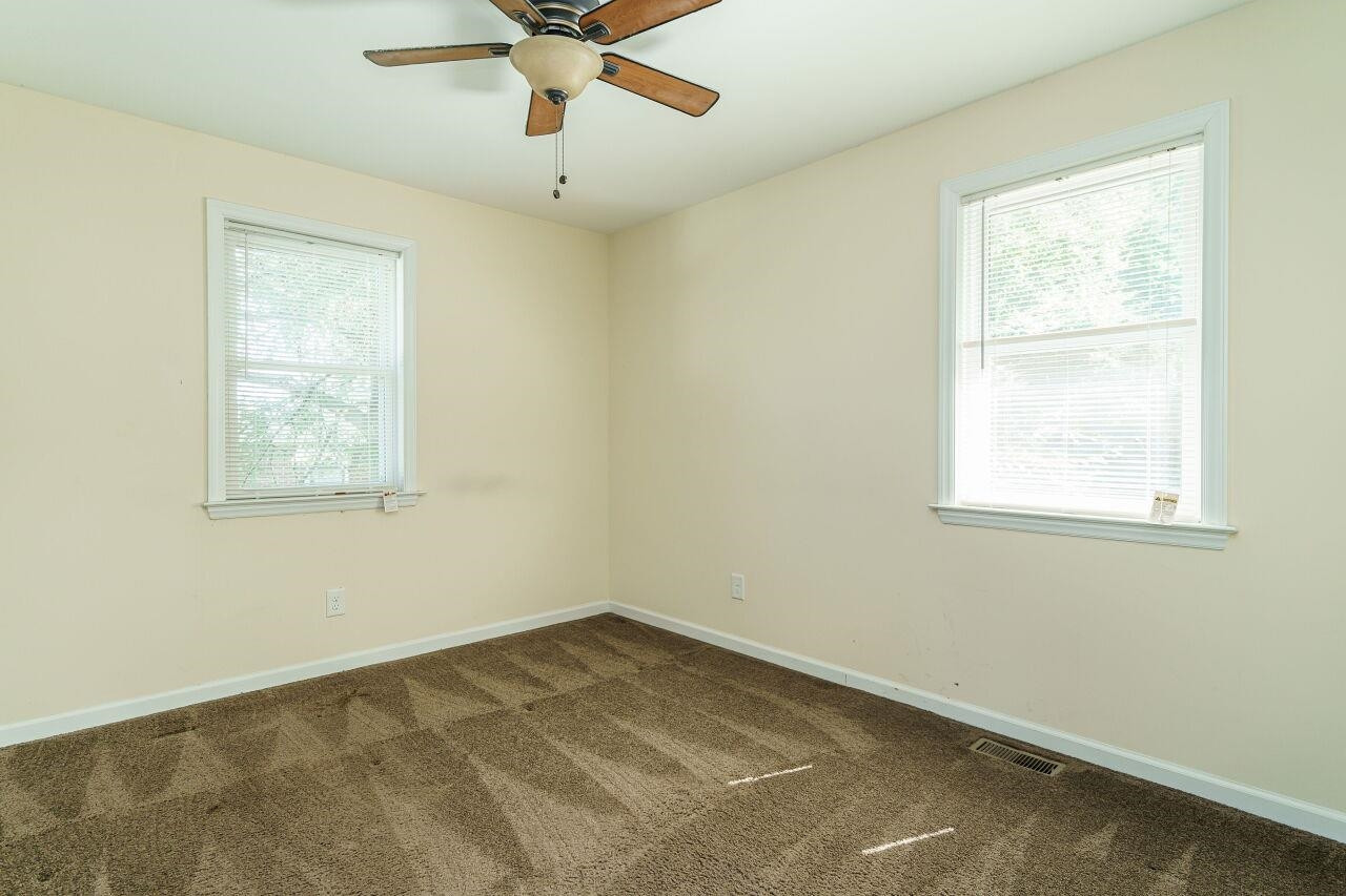 2005 Southgate Drive Raleigh, NC 27610 - Photo 13 of 20 Photo 13