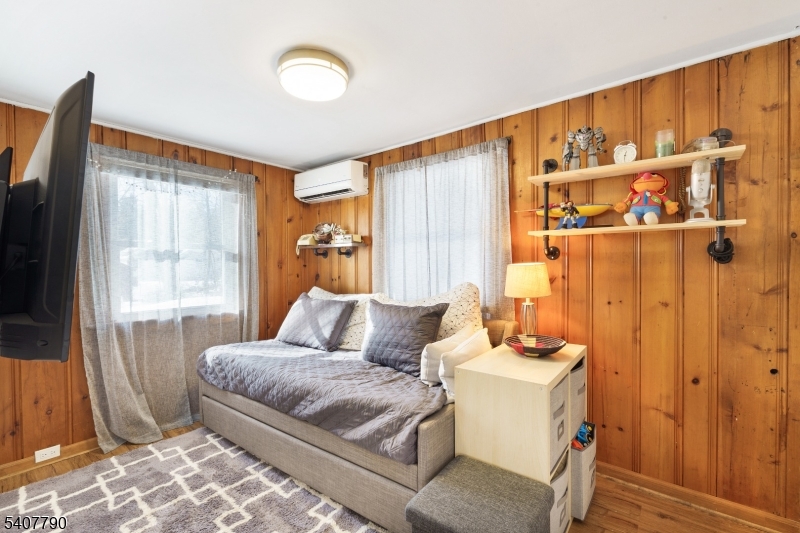 110 Breakneck Road Vernon, NJ 07422 - Photo 11 of 28