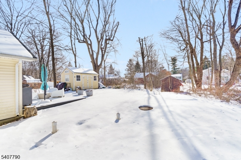 110 Breakneck Road Vernon, NJ 07422 - Photo 14 of 28