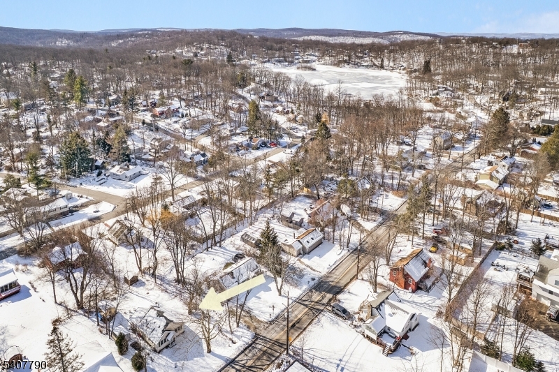 110 Breakneck Road Vernon, NJ 07422 - Photo 21 of 28