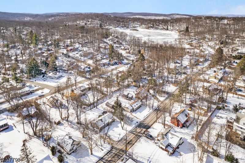 110 Breakneck Road Vernon, NJ 07422 - Photo 22 of 28