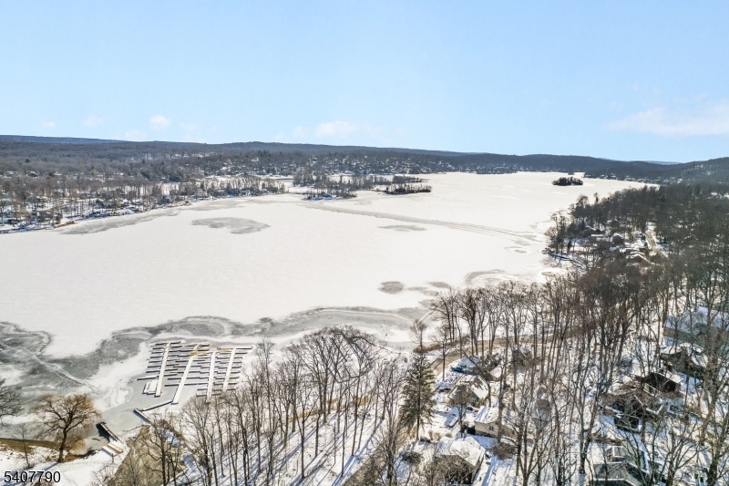 110 Breakneck Road Vernon, NJ 07422 - Photo 26 of 28