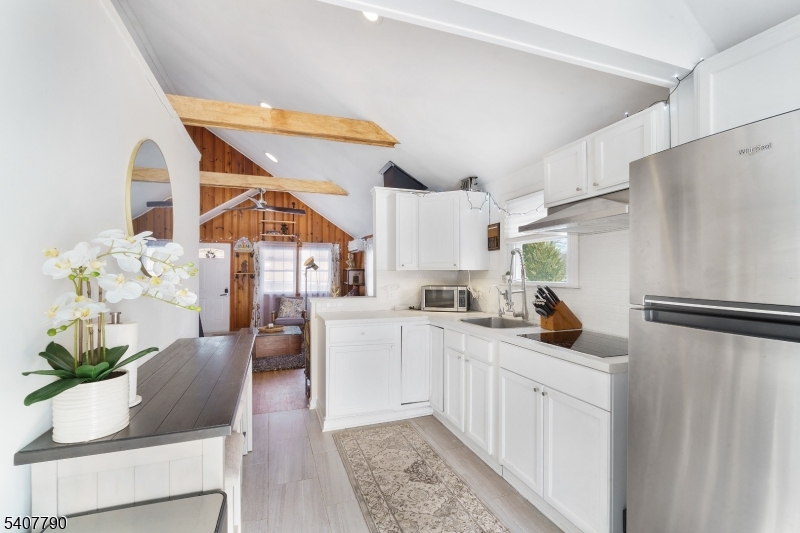 110 Breakneck Road Vernon, NJ 07422 - Photo 6 of 28