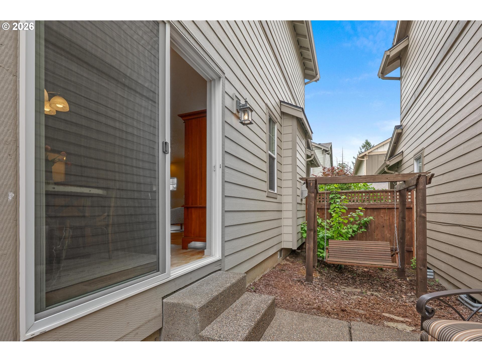 217 Northwest 117th Loop Portland, OR 97229 - Photo 28 of 47