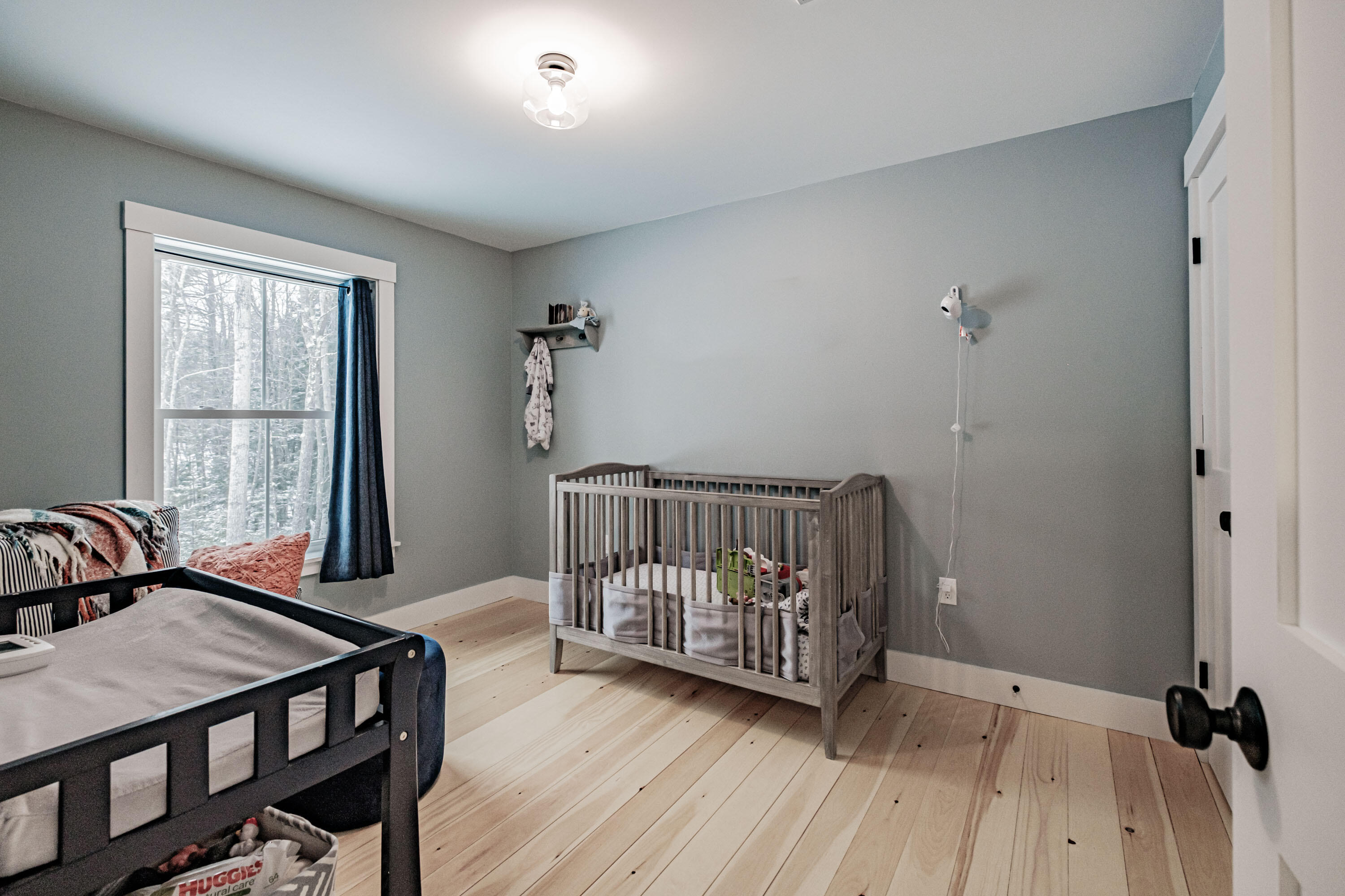 45 Bristol Road Freeport, ME 04032 - Photo 43 of 63 20210209gp-61050