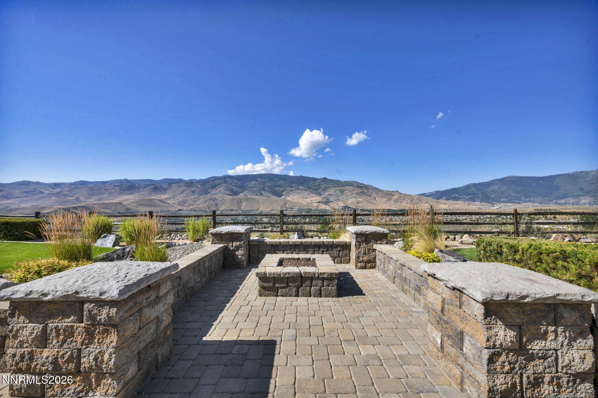 8580 Gypsy Hill Trail Reno, NV 89523 - Photo 53 of 60 77-web-or-mls-8580-gypsy-hill-trail