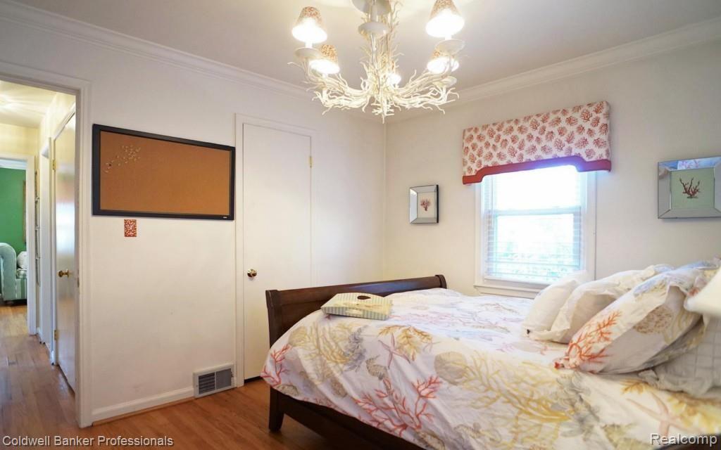 2795 Manchester Road Birmingham, MI 48009 - Photo 18 of 33 13-photo-web-1680x1050-170579.jpg