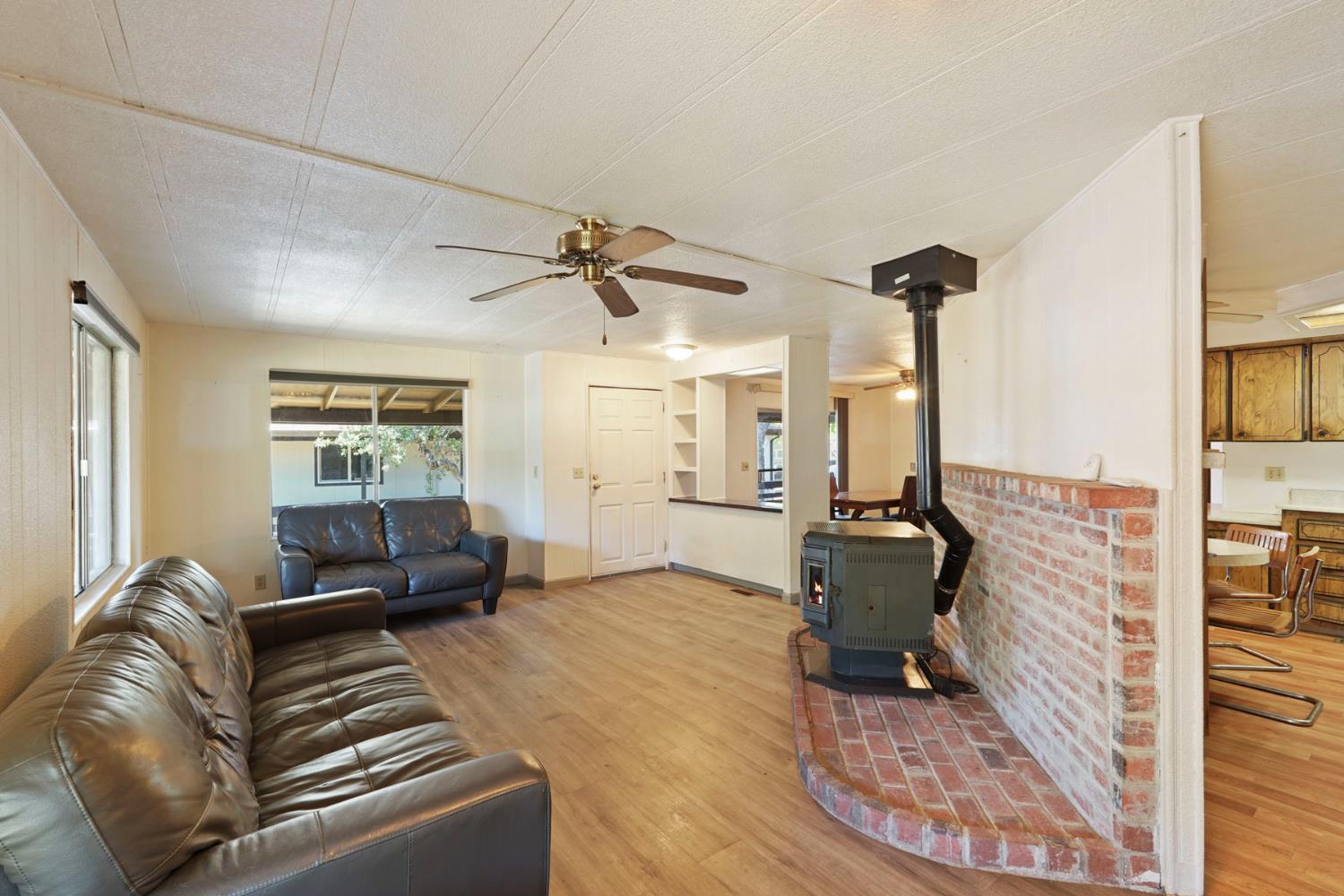2000 Camanche Road, Unit 234 Ione, CA 95640 - Photo 13 of 63