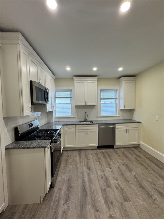 35 George Street, Unit 2 Everett, MA 02149 - Photo 30 of 38