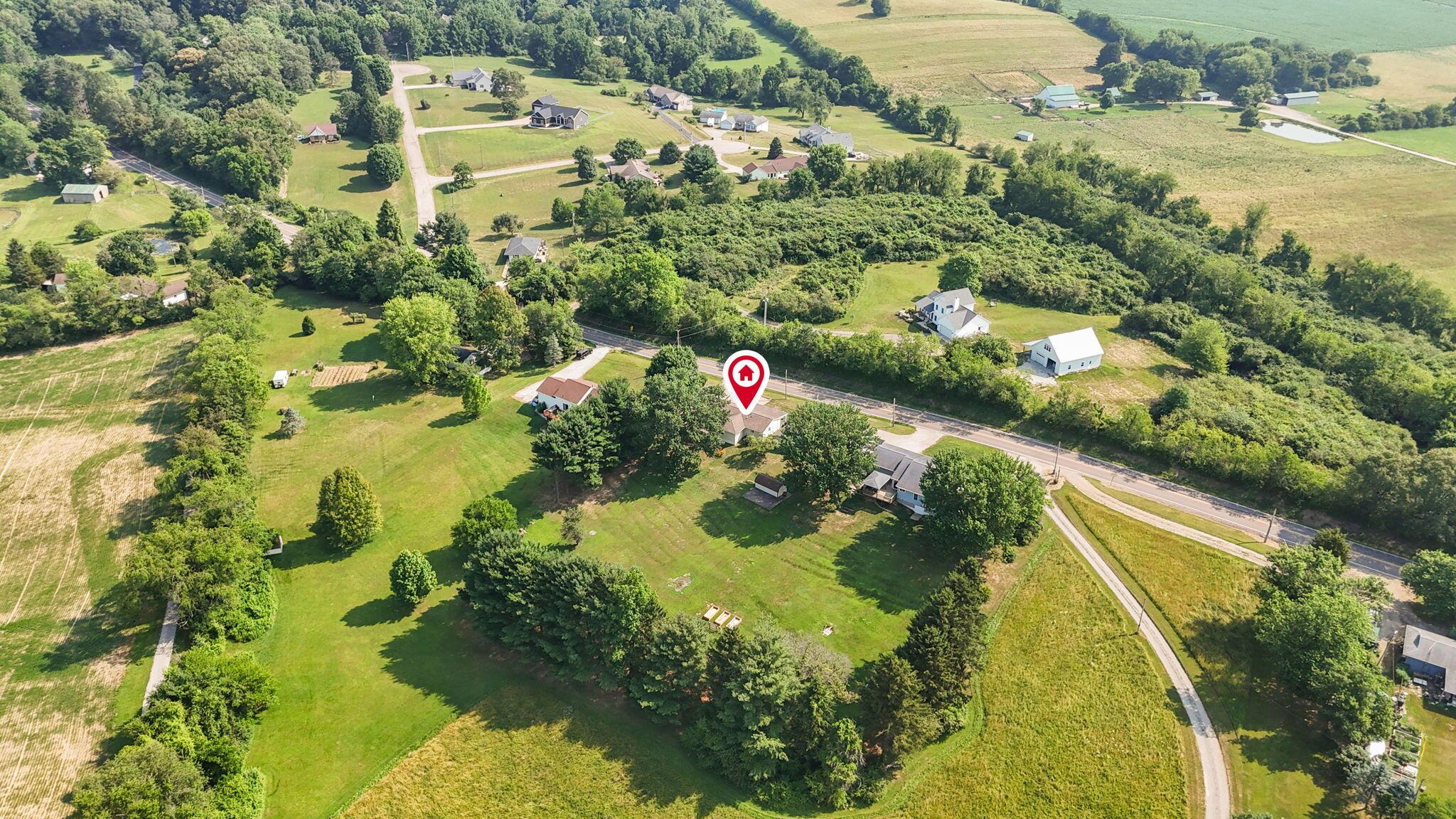 5650 Linnville Road Southeast Newark, OH 43056 - Photo 62 of 64 IMG_8685