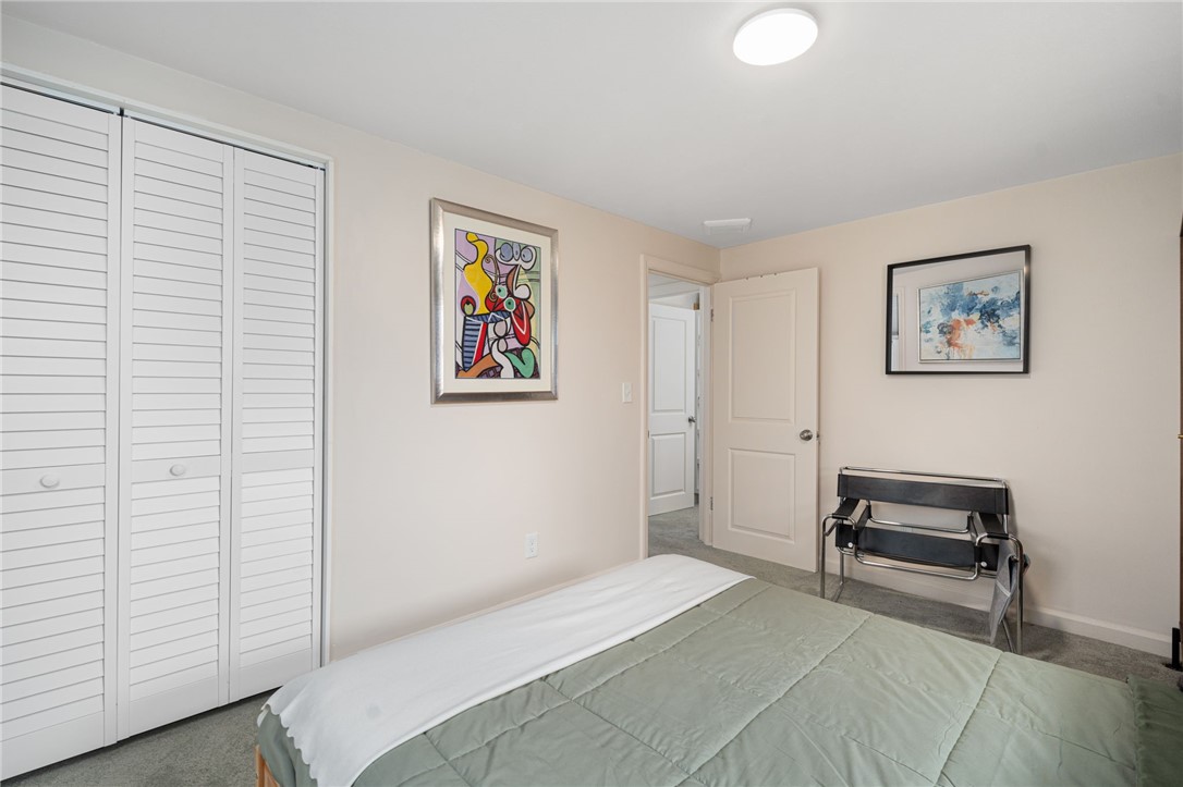 628 County Road Barrington, RI 02806 - Photo 20 of 40