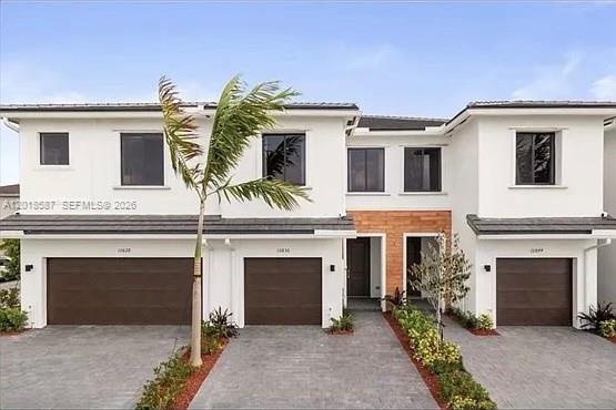 10975 Southwest 233rd Street Homestead, FL 33032 - Photo 1 of 12