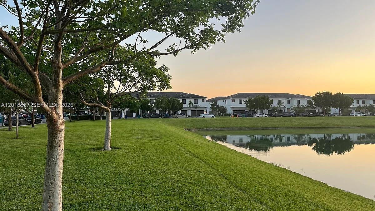10975 Southwest 233rd Street Homestead, FL 33032 - Photo 11 of 12