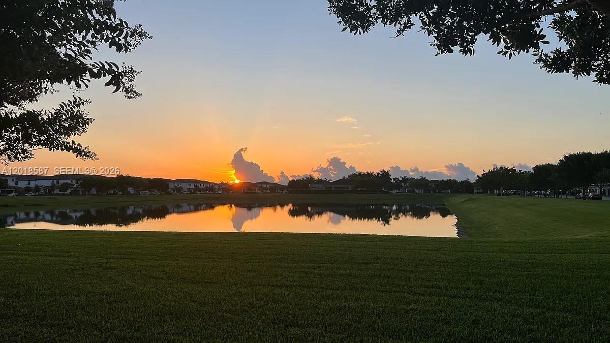 10975 Southwest 233rd Street Homestead, FL 33032 - Photo 12 of 12