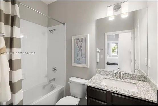10975 Southwest 233rd Street Homestead, FL 33032 - Photo 8 of 12
