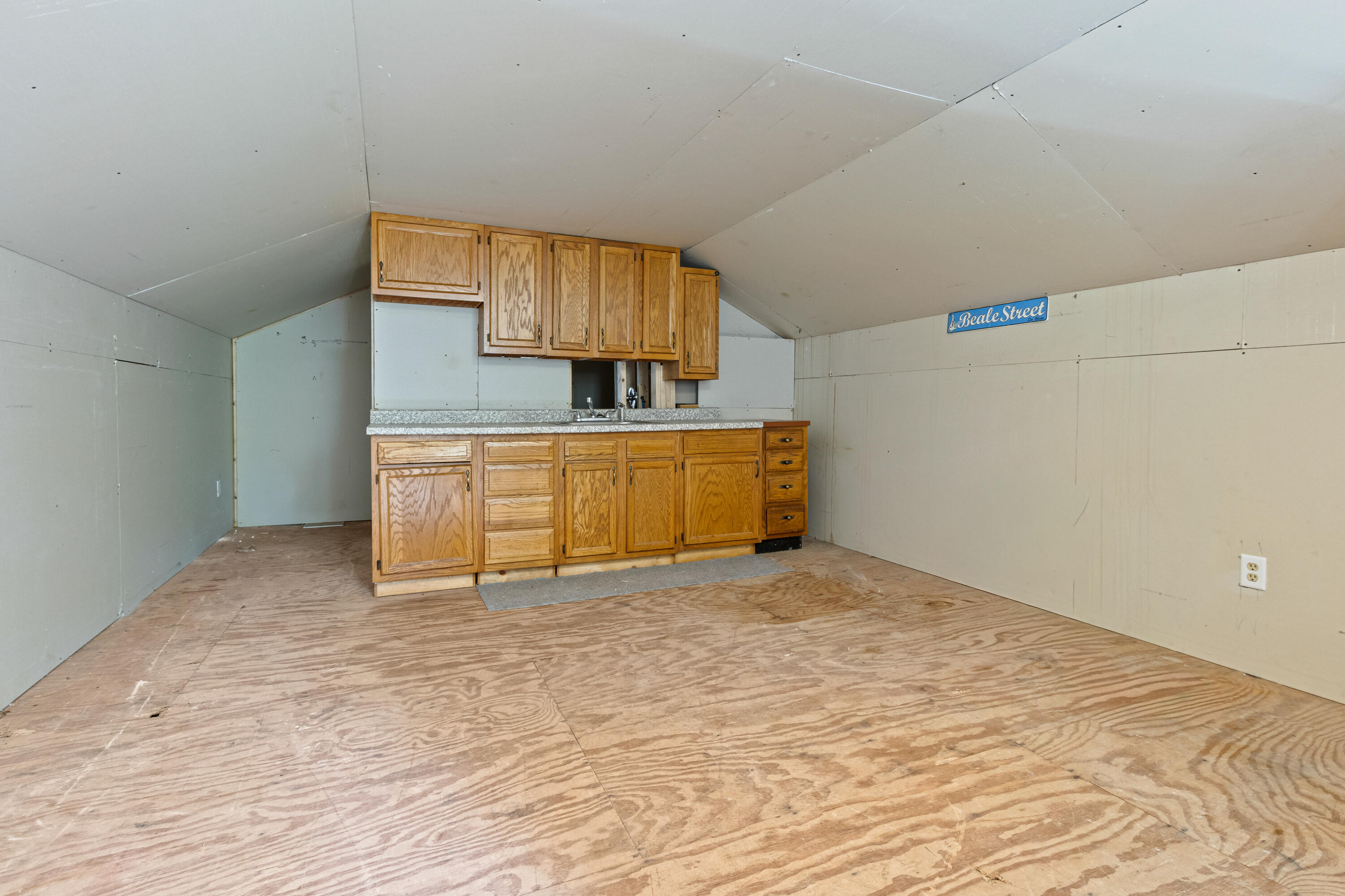 174 Wakefield Road West Newfield, ME 04095 - Photo 56 of 68 20250812HL-72045