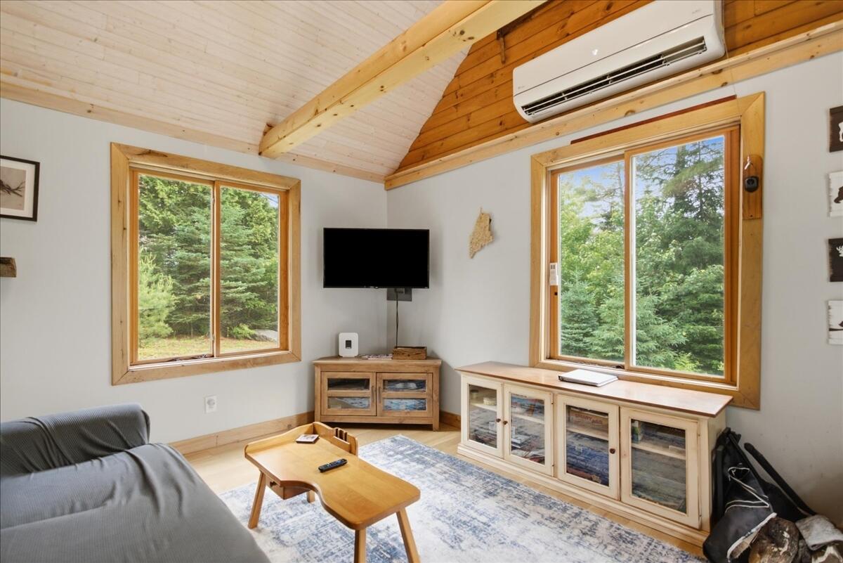 40 Shingle Mill Road New Vineyard, ME 04956 - Photo 8 of 52 53-DSC09994
