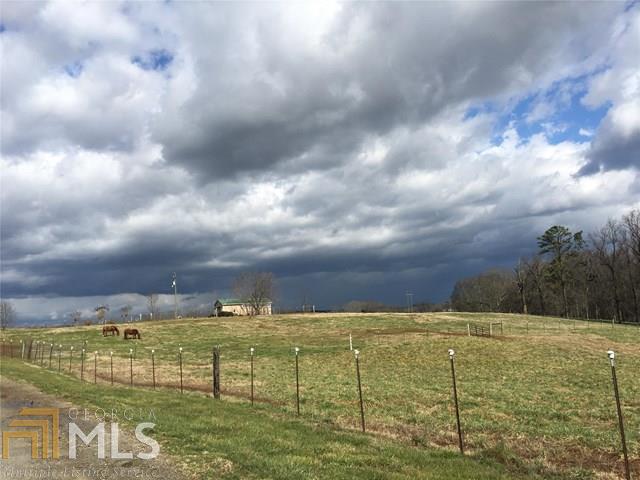 0 Mauldin Road Jefferson, GA 30549 - Photo 1 of 1