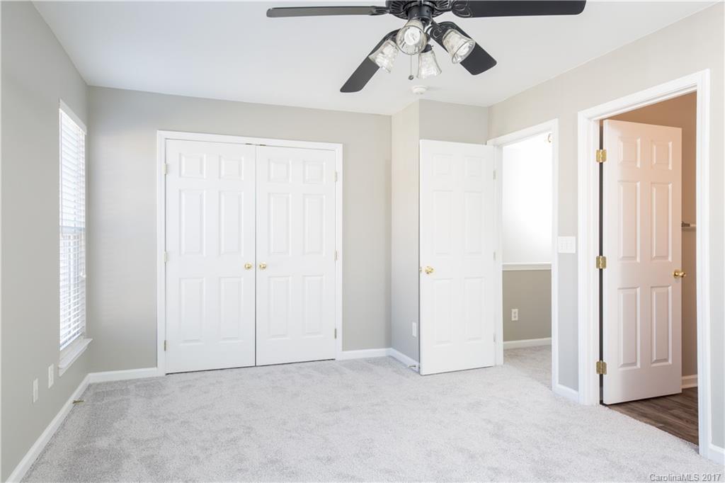 860 Dillard Road Rock Hill, SC 29730 - Photo 22 of 24 Gallery Image 22