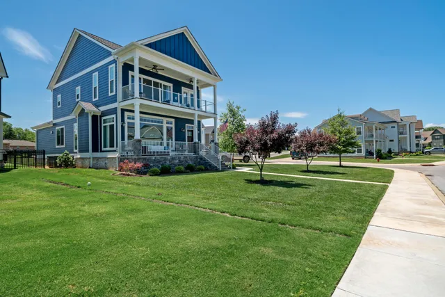 $2,950 | 204 Barefoot Way, Winchester, TN 37398