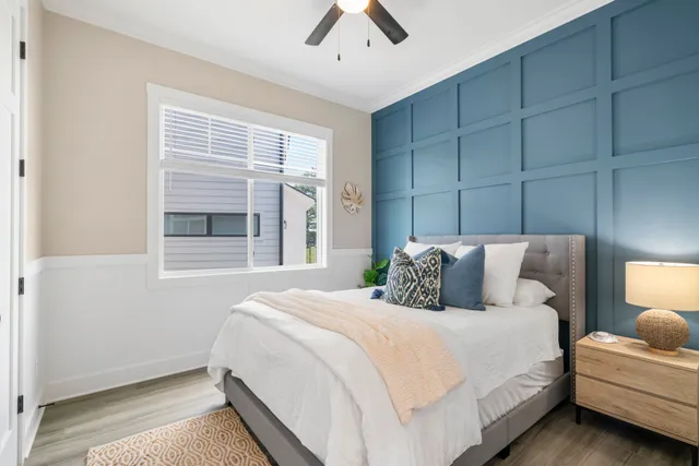 $2,950 | 204 Barefoot Way, Winchester, TN 37398