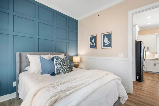 $2,950 | 204 Barefoot Way, Winchester, TN 37398