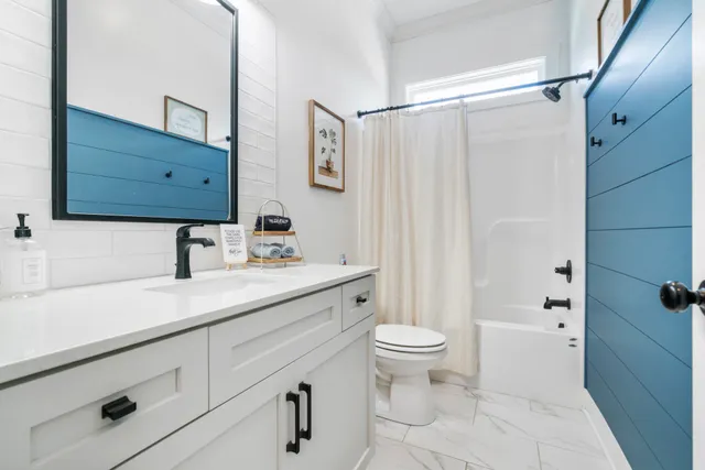 $2,950 | 204 Barefoot Way, Winchester, TN 37398