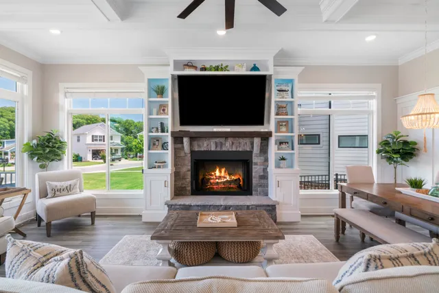 $2,950 | 204 Barefoot Way, Winchester, TN 37398