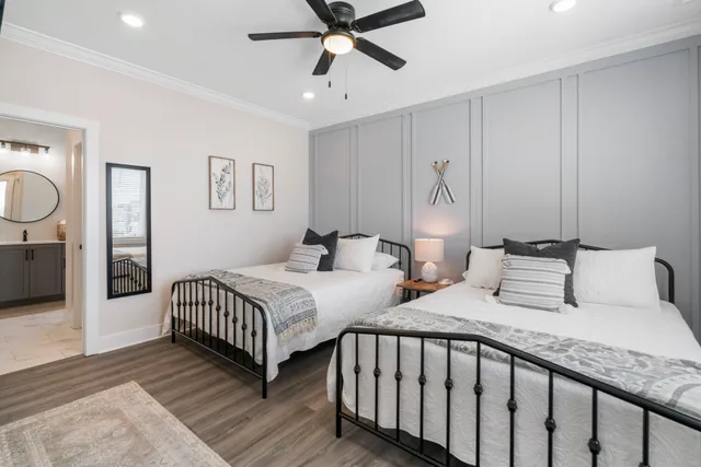 $2,950 | 204 Barefoot Way, Winchester, TN 37398