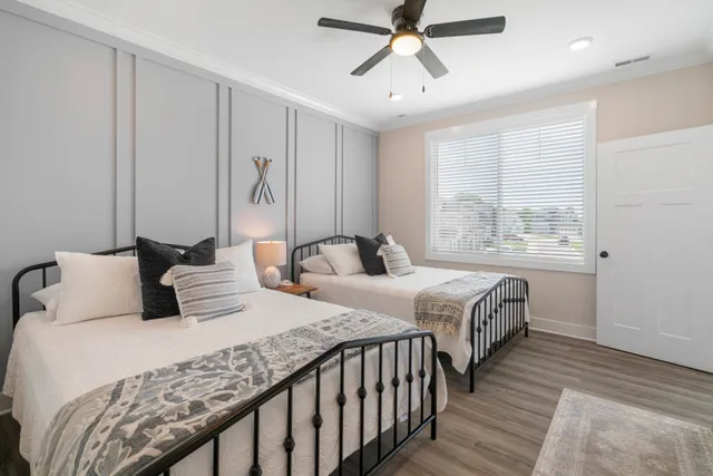 $2,950 | 204 Barefoot Way, Winchester, TN 37398