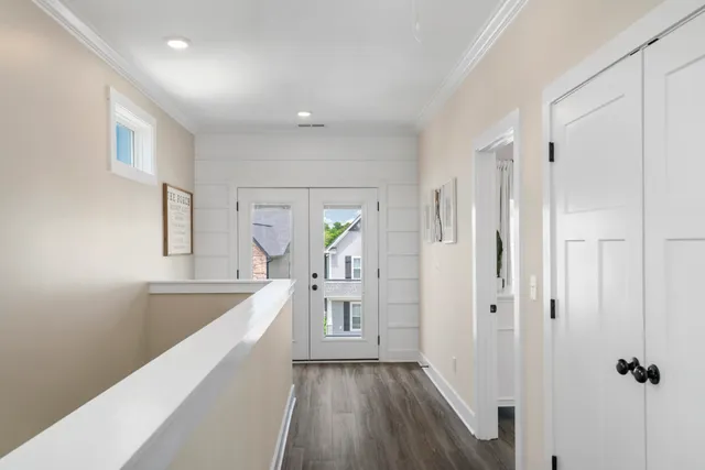 $2,950 | 204 Barefoot Way, Winchester, TN 37398