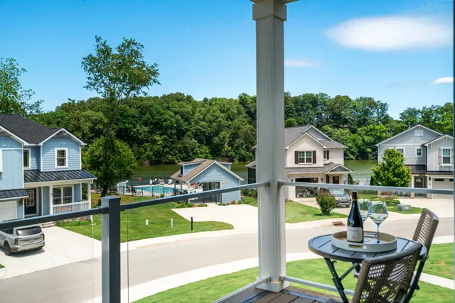 $2,950 | 204 Barefoot Way, Winchester, TN 37398