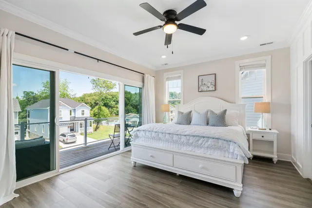 $2,950 | 204 Barefoot Way, Winchester, TN 37398