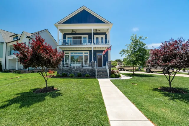 $2,950 | 204 Barefoot Way, Winchester, TN 37398