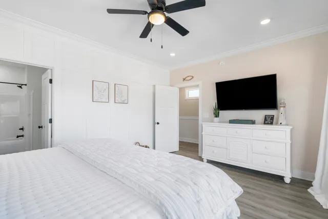 $2,950 | 204 Barefoot Way, Winchester, TN 37398