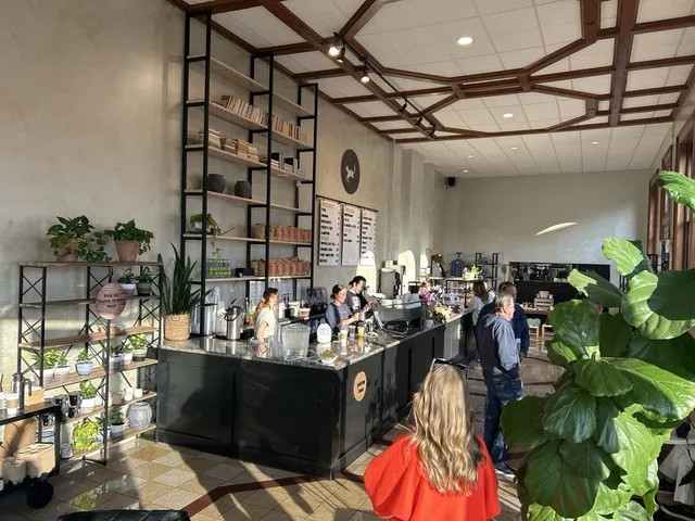 $2,950 | 204 Barefoot Way, Winchester, TN 37398